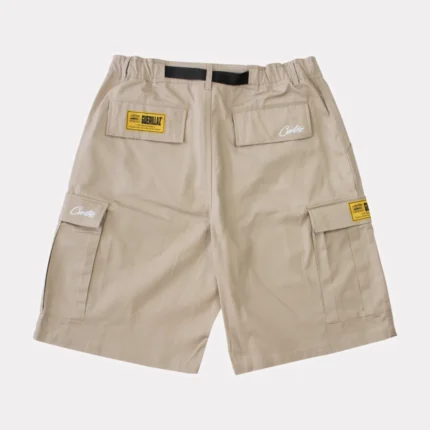 https://corteiz.io/corteiz-alcatraz-cargo-shorts-beige/