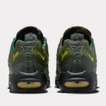 Nike Air Max 95 ‘sp Corteiz Gutta Green