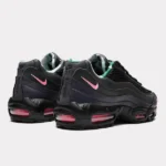 Nike Air Max 95 SP Corteiz Pink Beam