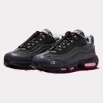 Nike Air Max 95 SP Corteiz Pink Beam