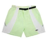 Corteiz Frühlingsshorts Mint